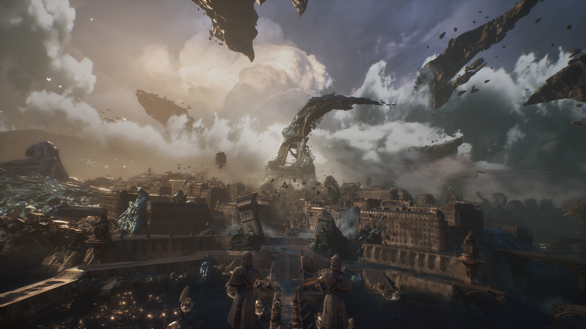 Gaming identity, parenting, and handhelds