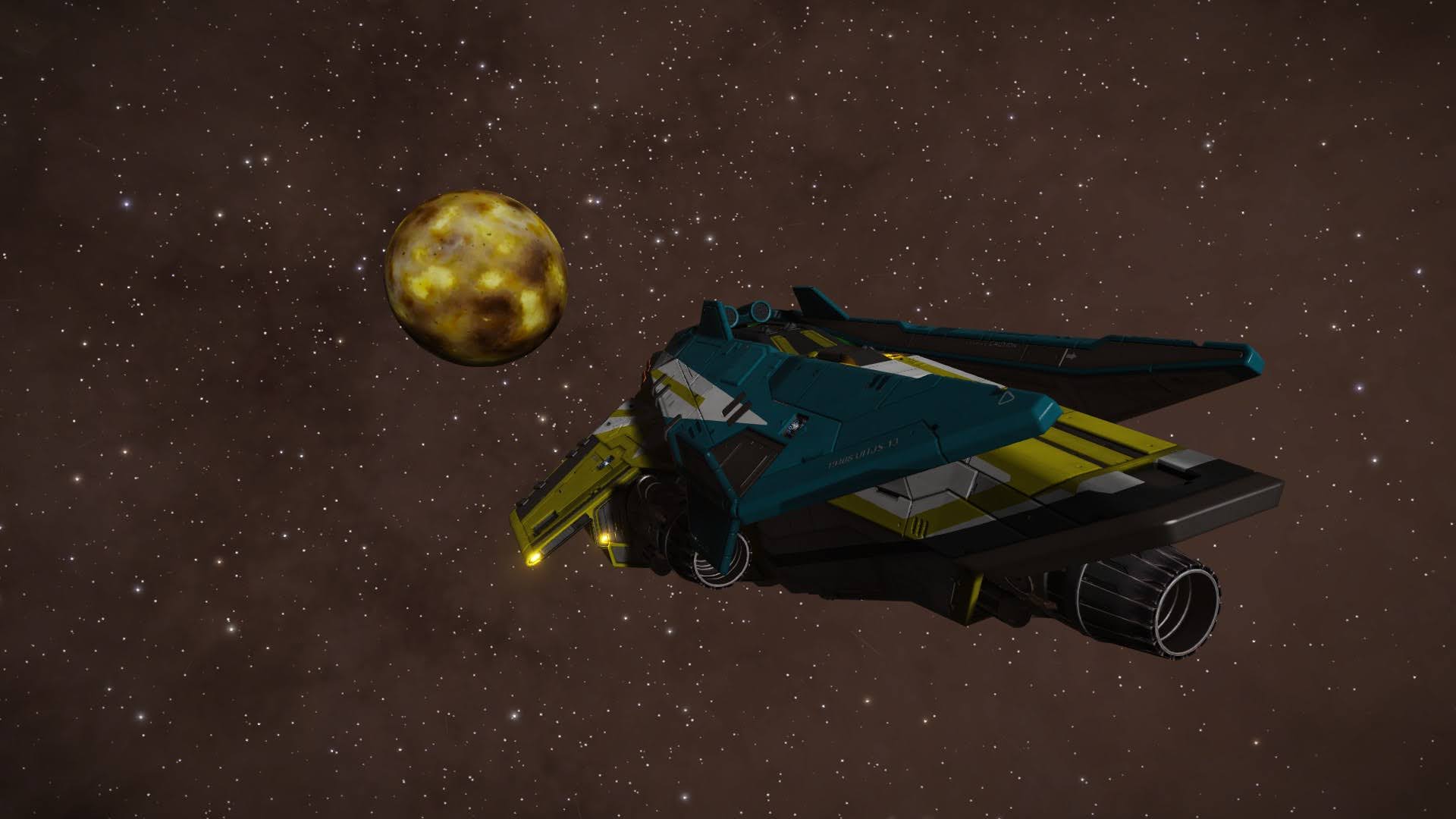 On feelings of loneliness in games