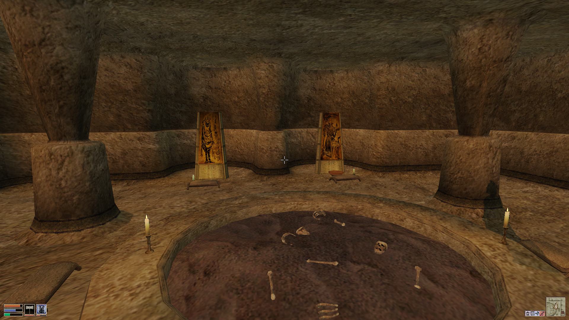 When paying attention pays off